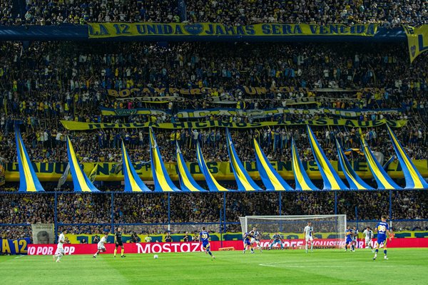 Le guide ultime du vélo de triathlon pour débutants