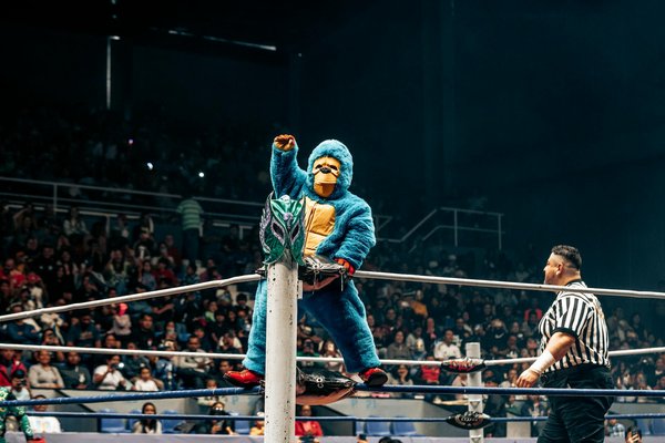 L'évolution des règles du basket au fil des années