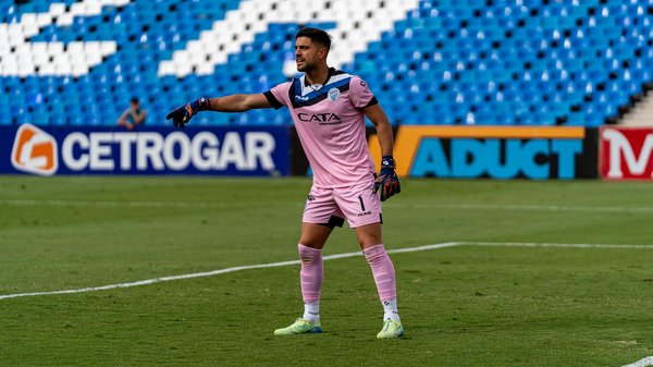 Le top 10 des arts martiaux les plus pratiqués : avantages et différences