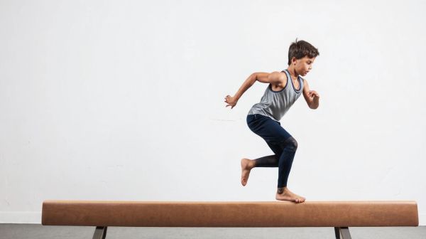5 raisons pour lesquelles la récupération sportive est cruciale