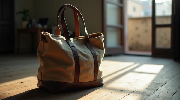 Optimiser son choix de sacs Murph : avis authentiques et conseils