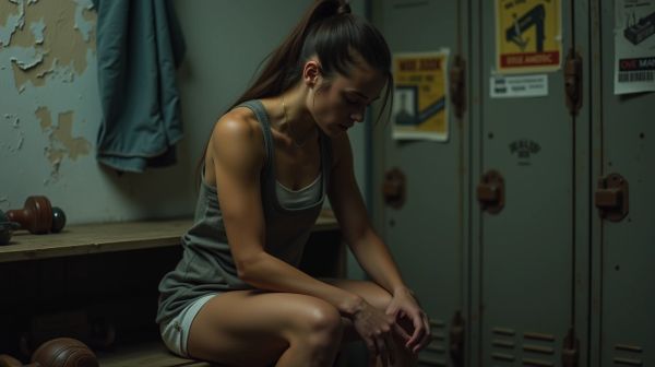 Pourquoi la récupération sportive est souvent négligée par les athlètes