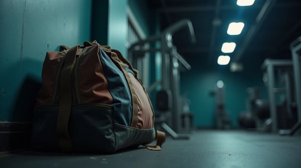 Pourquoi la récupération sportive est souvent négligée par les athlètes