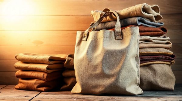 Top 10 sacs Murph : critiques réelles et astuces utiles